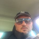 @bobbone16 - Instagram