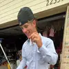bobbone69 - @bobbone69 - TikTok