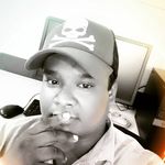 😍(BOB)##(BONE)😍 - @bob___0007_.bone - Instagram