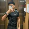 bobbone - @bobbone94 - TikTok