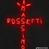 bobbone - @bobbone10 - TikTok