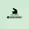 @bobb.one.days - @bobb.one.days - TikTok