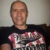 BobBones63 - @bobones63 - TikTok