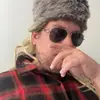 Bobo’sShop - @boboboney - TikTok