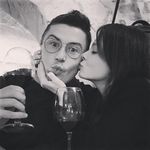 Gió - @bobb.one - Instagram