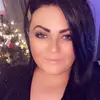 Kimberley - @bobhambone - TikTok