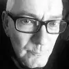 Rob Jones - @bobbones1234 - TikTok