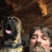 Robert Bone - Facebook