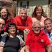 Robert Bone - Facebook