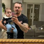 Salvo Bobbone - @salvo__bobbone - Instagram