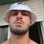 Vincenzo Bobbone - @vincenzo_bobbone_ - Instagram