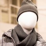 BOB - @bobboozer2020 - Instagram