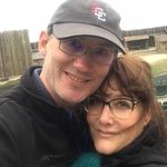Bob Boozer - @bob.boozer.98 - Instagram