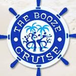 Bob The Boozer - @booze__croozin - Instagram