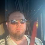 Matthew Boozer - @mattbobboozer - Instagram