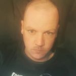 Rob Johnson - @bobtheboozer19 - Instagram