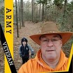 Robert Boozer - @boozer.bob - Instagram