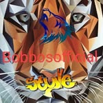 Ahmedaminu - @bobbos_official_ - Instagram