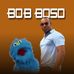 Bob Boso - Facebook