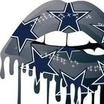 Bob boso - @hotboytx85 - Instagram