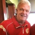 Bob Bosold - @bob.bosol - Instagram