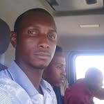 Bobbo   souaybou - @bobbo_souaybou - Instagram