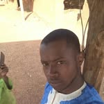 Bobbo Souadatou - @bobbosouadatou - Instagram