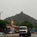 Bobbo Souaibou - @bobbo.souaibou.3 - Instagram