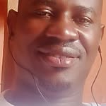 Bobbo Souaibou - @bobbo.souaibou.56 - Instagram