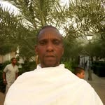 Bobbo Souaibou - @bobbo.souaibou.50 - Instagram