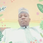 Bobbo Souaraou - @bobbosouaraou - Instagram