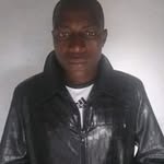 Bobbo Soudi - @bobbosoudi - Instagram