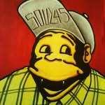 @bobbo_soul45 - Instagram