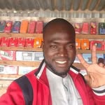 BOBBO Souley - @bobbo.souley - Instagram