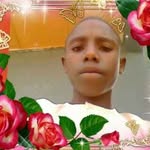 Bobbo Souley - @bobbosouley - Instagram