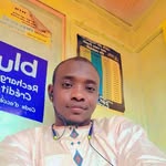 Bobbo Souley Malos - @bobbo_souley - Instagram