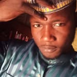 Bobbo Souleymane - @bobbosouleymane086 - Instagram