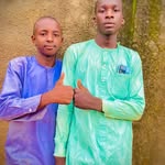 bobbo Souleymane - @bobbosouleymane - Instagram