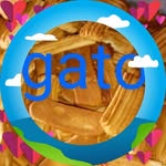 Bobbo Souleymane - @bobbo.souleymane - Instagram