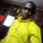 Bobbo Souleymanou - @bobbo.souleymanou - Instagram