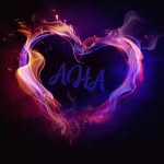 Bobbo Souleymanou - @bobbo.souleymanou.16 - Instagram