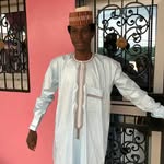 Bobbo Souleymanou - @bobbosouleymanou - Instagram