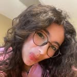 @bobbos_otherside - Instagram