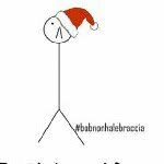 @bobby.bob.bobboso - Instagram