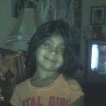 bobby coronado - @bobboso - Instagram