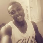 Ebuka solomon - @bobbosolomonstar - Instagram