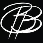 Bob Boston - @boston1758 - Instagram