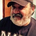 Bob Boston - @mrbobboston - Instagram