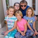 Bob Boston - @bob.boston.385 - Instagram