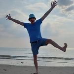 Bob Boston - @boston3013 - Instagram